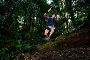 BIB: 440
                            <button type="button" onclick="openModal(15972478)" class="btn btn-primary btn-sm float-right btn-popup" data-toggle="modal" data-target=".modal-high-quality">
                        <i class="fas fa-shopping-cart"></i> Add to Cart
                    </button>
                                            <button type="button" onclick="isThisMe(15972478, true)" class="btn btn-success btn-sm float-right btn-popup btn-isme hidden" data-toggle="tooltip" data-placement="bottom" title="นี่คือรูปของคุณใช่ไหม คลิกที่นี่เพื่อเอาเข้าอัลบั้ม">
                        <i class="fas fa-plus"></i> Add to album
                    </button>
                    <button type="button" onclick="isThisMe(15972478, false)" class="btn btn-warning btn-sm float-right btn-popup btn-isnotme hidden">
                        <i class="fas fa-ban"></i> Remove from album
                    </button>